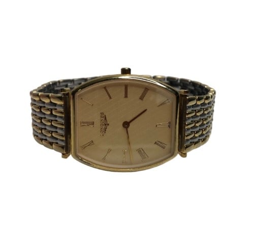 L46352 longines best sale watch price