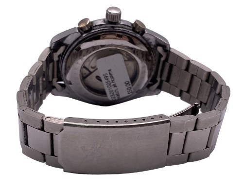 Ak Homme Watch Mens 023201025495 Cash Converters