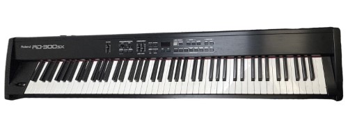 Roland 300sx deals