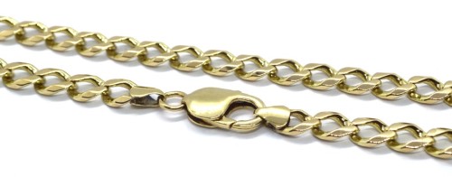 collar chain for ladies