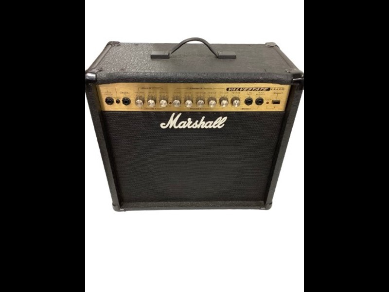 Ampli Guitare Marshall ORI50C
