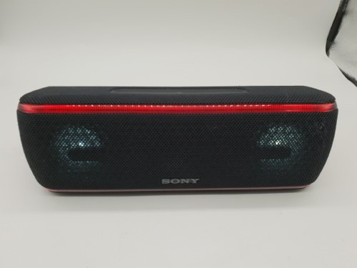 buy sony srs xb41