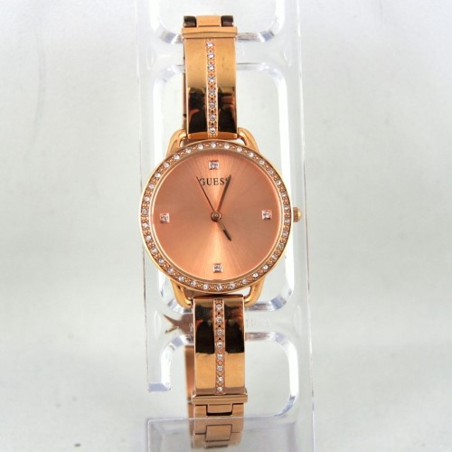 guess gw0022l3