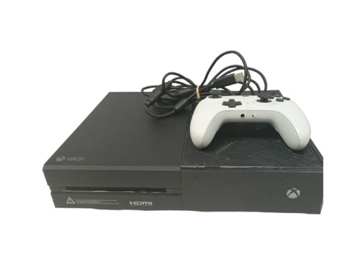 Cash converters xbox sales 360