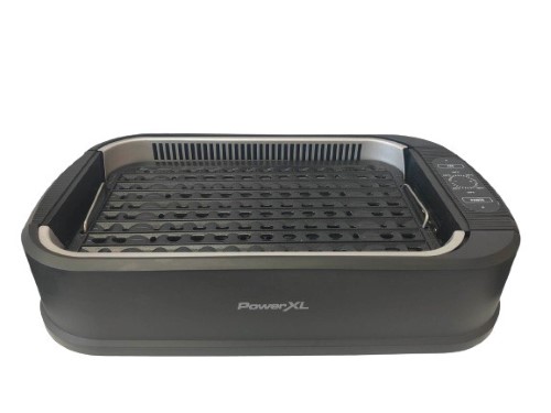 Powerxl Smokeless Grill | 055300066000 | Cash Converters