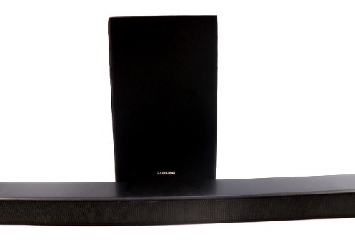 soundbar r550 price