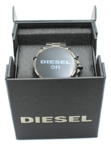 diesel watch dz7413