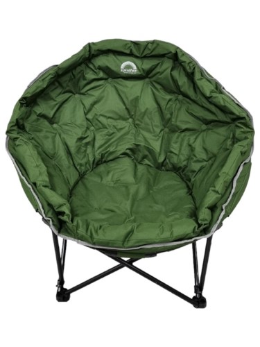 Spinifex deluxe sale comfort moon chair