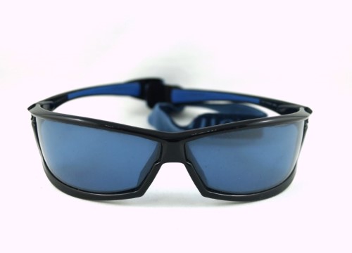 louis vuitton cup sunglasses