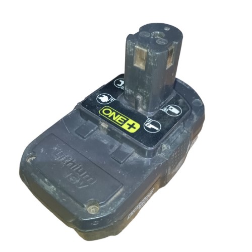 Ryobi Rb18l13 One 029900075232 Cash Converters