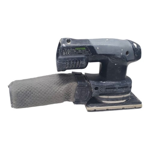 Festool rtsc hot sale