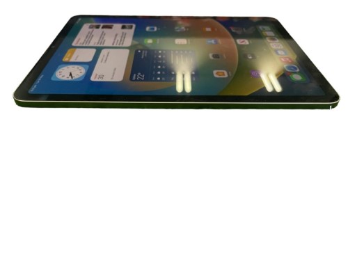 Apple iPad Air 5th Gen A2588 64GB Grey | 032400276935 | Cash