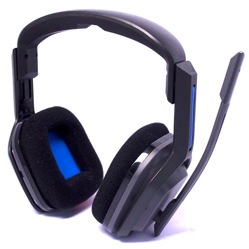 Astro a20 wireless call of duty ps4 discount headset