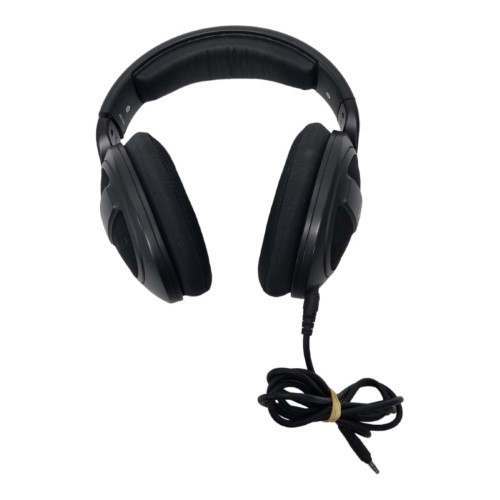 Sennheiser HD 569 Black 002500489514 Cash Converters