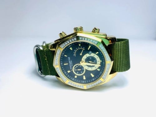 Cash converters sale mens watches