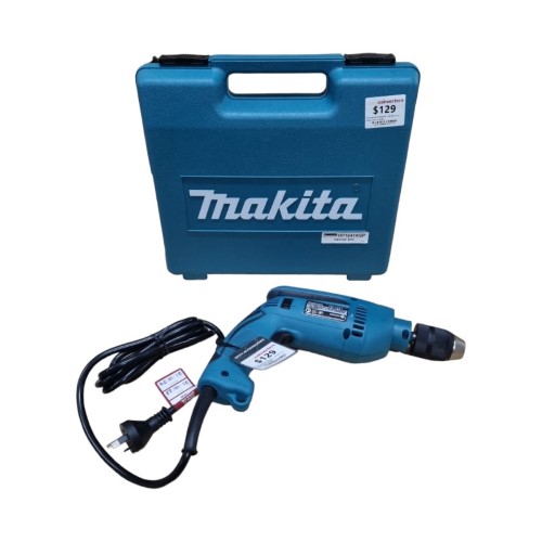 Makita hp1641k online review