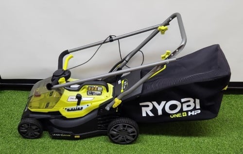 Ryobi rlm46175yb discount