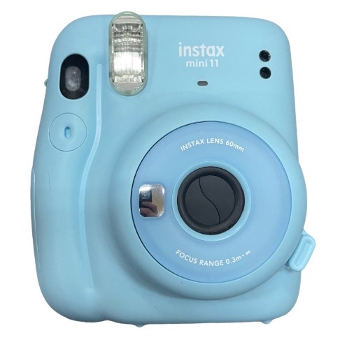 buy fujifilm instax