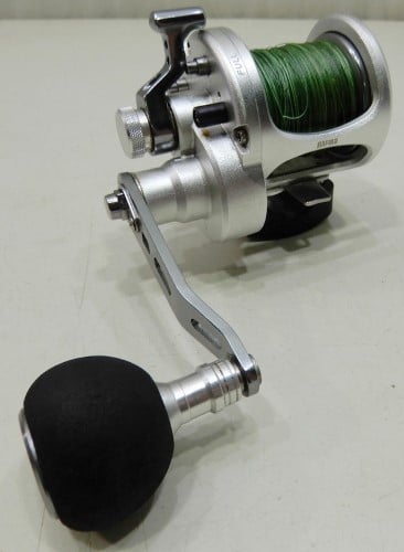 rapala rtj reel