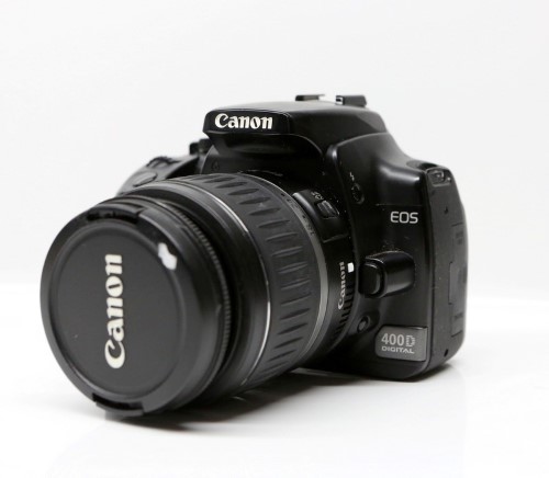 Canon ds126151 аккумулятор