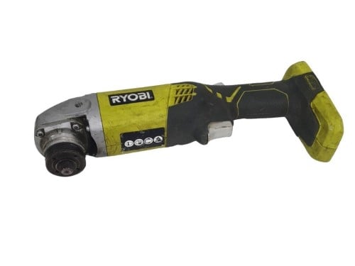 R18ag4115 ryobi best sale