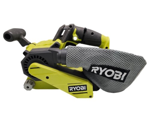 Ryobi R18bs | 057300051460 | Cash Converters