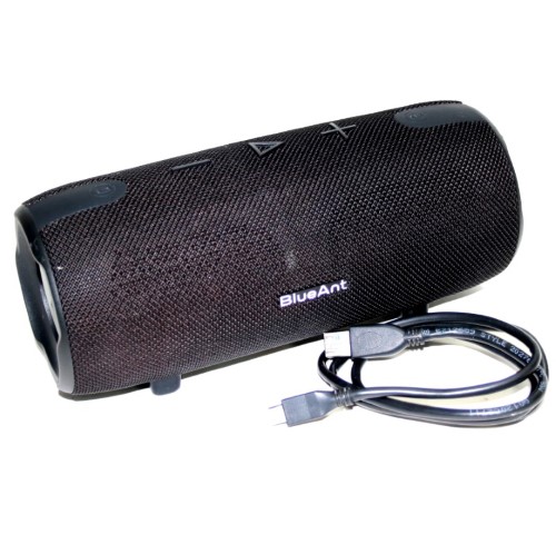 urban trio beats bluetooth speaker