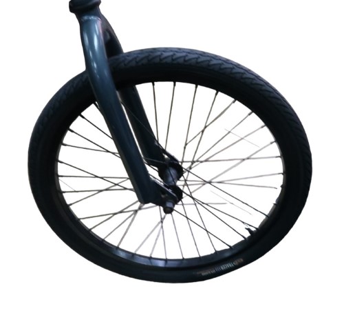 Haro 100.1 on sale