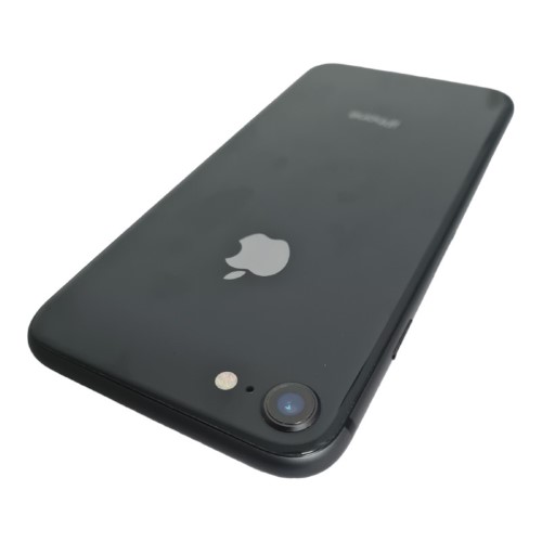 Apple iPhone 8 A1863/Mmq6k2x/A 64GB Black | 033700243327 | Cash 