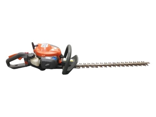 Ryobi rpt400g deals pole hedge trimmer