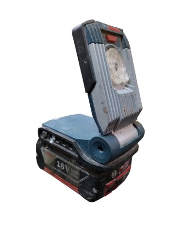 Bosch Gli Variled Green 023400318504 Cash Converters