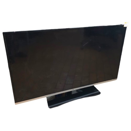 tcl-60e600us-black-001000288605-cash-converters