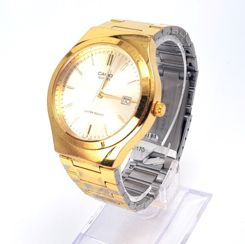 Casio mtp 1170 outlet price