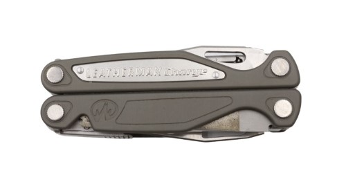 Multi Tool Leatherman | 050100219469 | Cash Converters