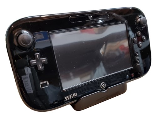 Nintendo Wii U Desbloqueado - Videogames - Vila Leis, Itu 1252225939