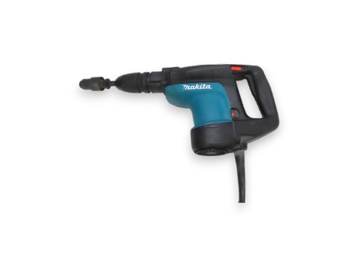 Hr4001c makita best sale