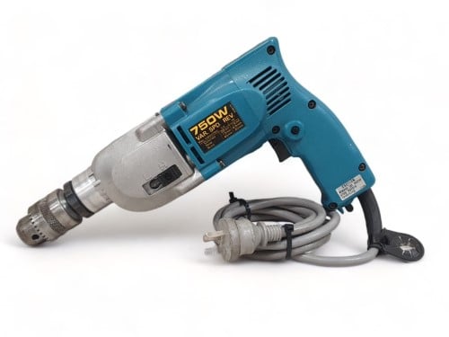 Hp2010n deals makita drill