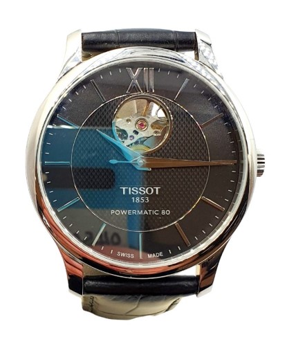 Tissot t063907a online