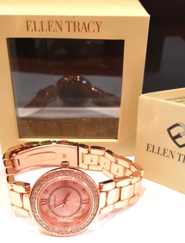 elentracy watch