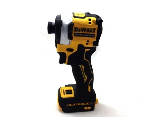 Dewalt afterpay 2025