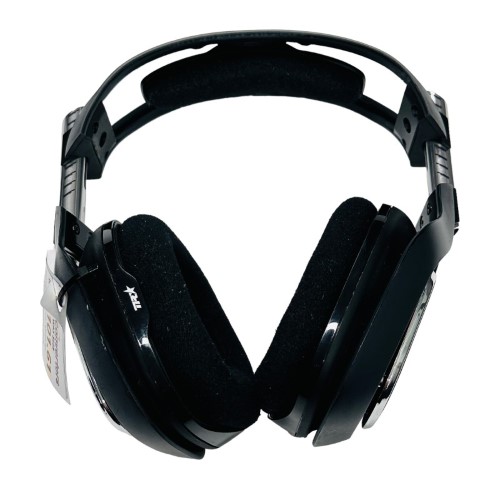 A40 Astro Black | 027400088372 | Cash Converters