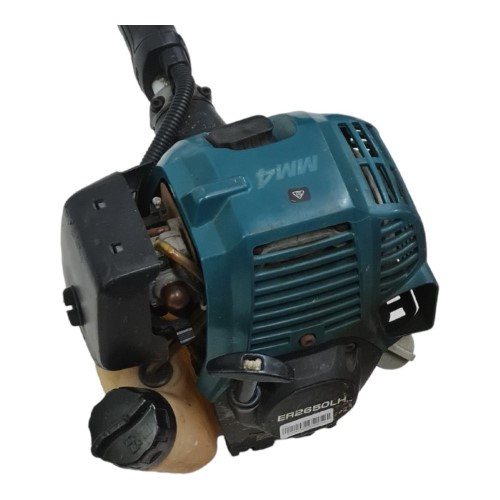 Makita er2650lh review hot sale