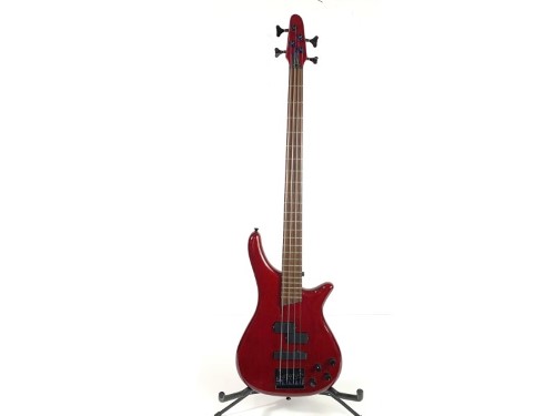 Nanyo bass deals