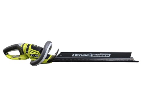 Ryobi Oht1855r One 18V Cordless 55cm Hedge Trimmer 055200157159