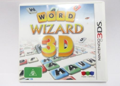 word-wizard-3d-nintendo-3ds-000800265518-cash-converters