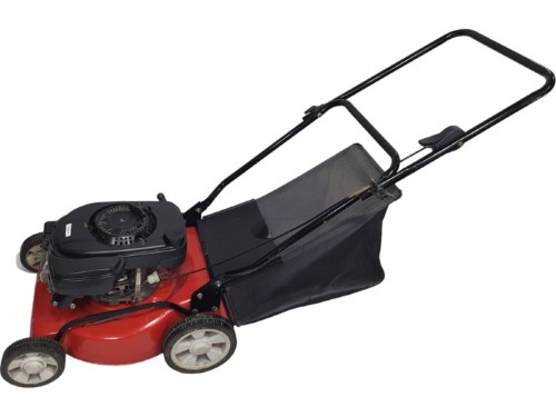 Masport 2024 486 mower