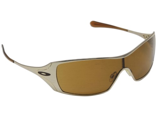 Men's Oakley Black | 002300714788 | Cash Converters