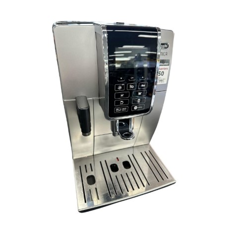 Delonghi Dinamica 032500347553 Cash Converters