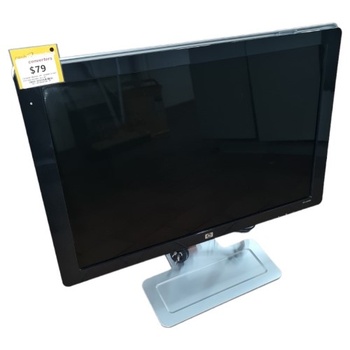 hp w2408h monitor price