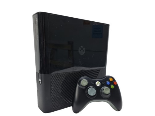 Xbox 360 elite sales 250gb